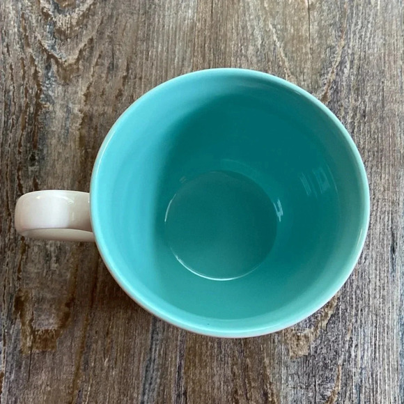 Holiday Time | Jingle All The Way  Mug & Plate - Picture 4 of 6